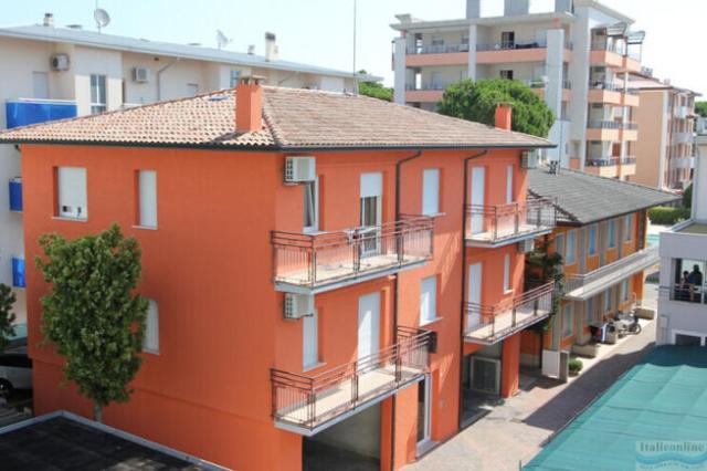 Villa Graziano