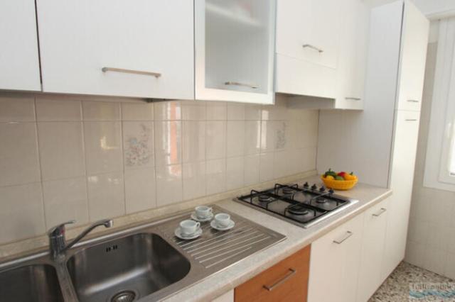 Residence Graziano