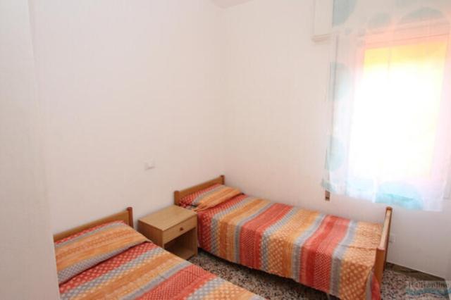 Residence Graziano