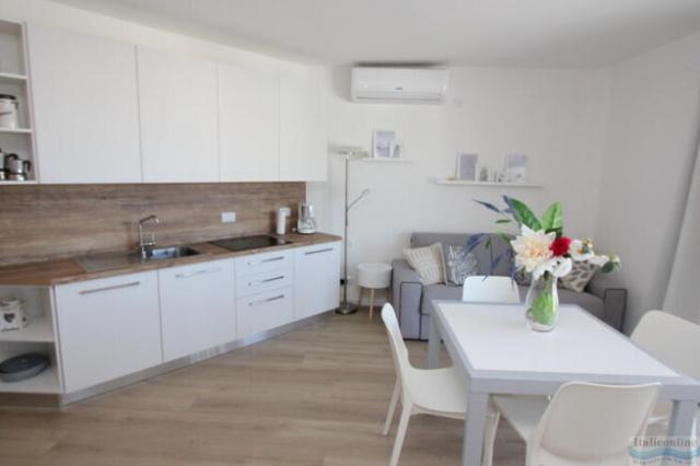 Residence Green Life