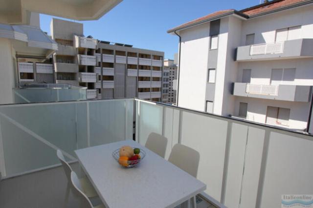 Residence Green Life