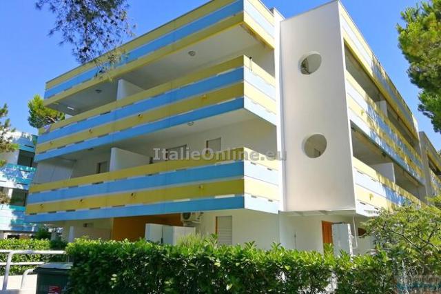 Halley