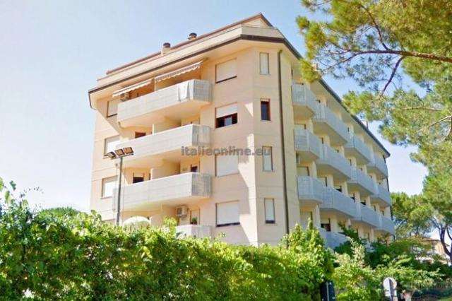 Residence Horizon