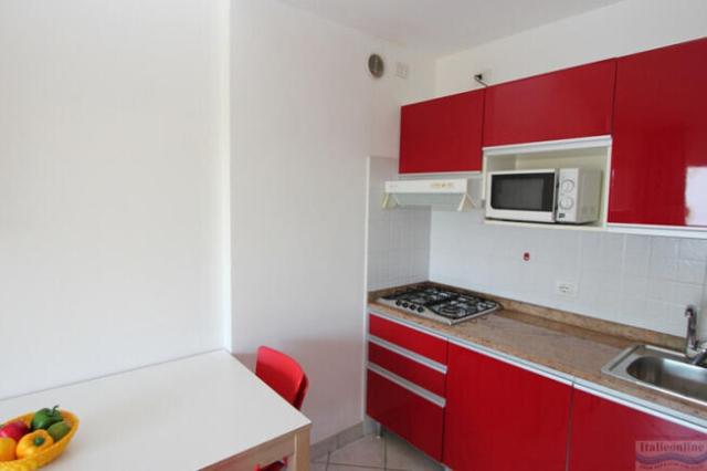 Residence Horizon