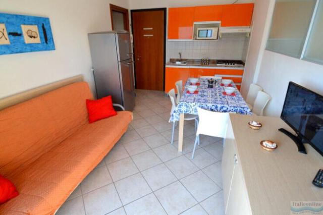 Residence Horizon