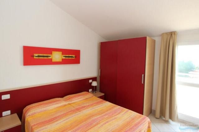 Residence Horizon