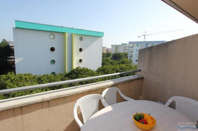 Residence Horizon