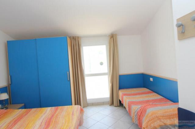 Residence Horizon