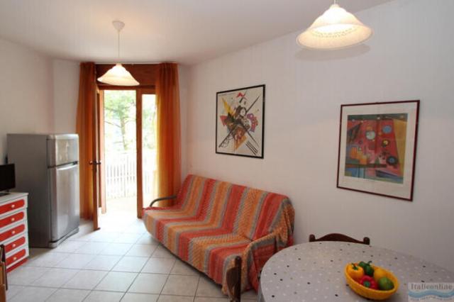 Residence Horizon