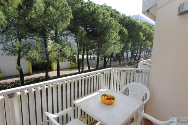 Residence Horizon