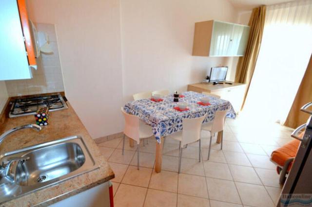 Residence Horizon