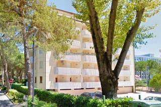 Residence Horizon