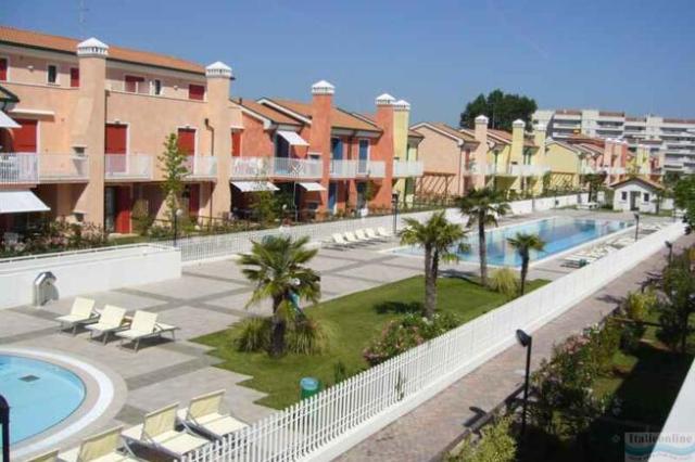 Residence I Tulipani