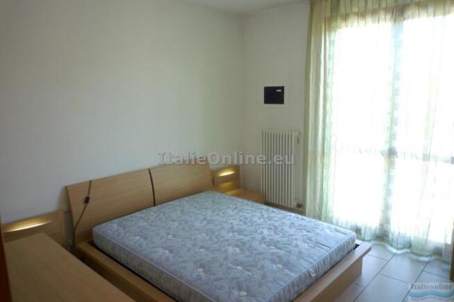Residence I Tulipani