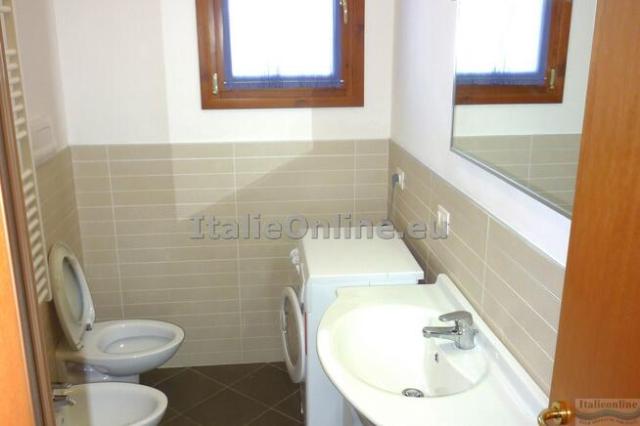 Residence I Tulipani