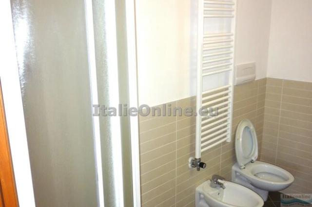 Residence I Tulipani