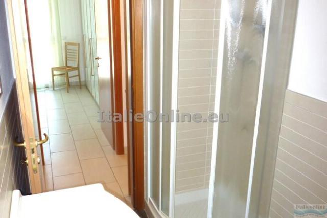 Residence I Tulipani