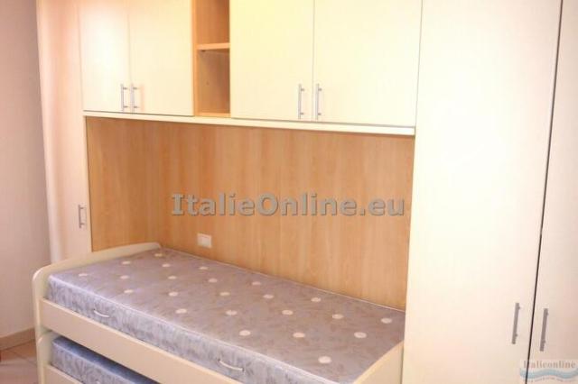 Residence I Tulipani