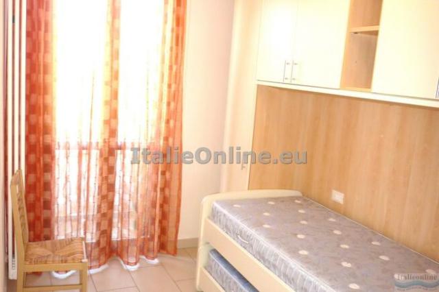Residence I Tulipani