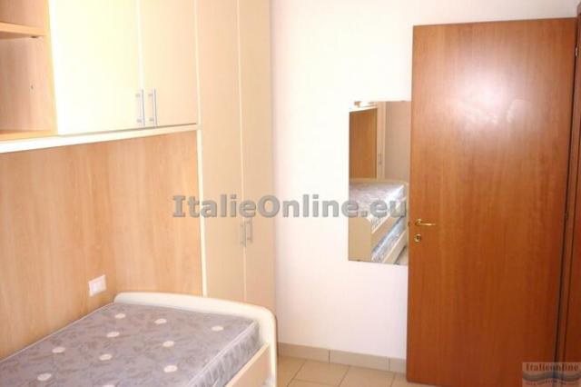 Residence I Tulipani