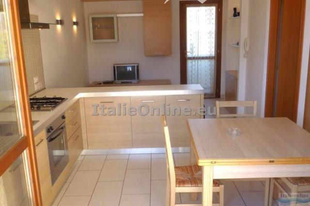Residence I Tulipani