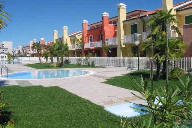Residence I Tulipani