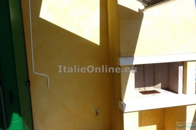 Residence I Tulipani
