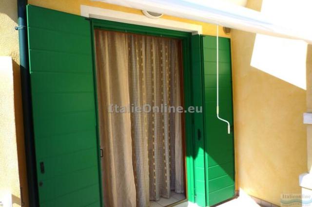 Residence I Tulipani