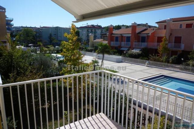 Residence I Tulipani