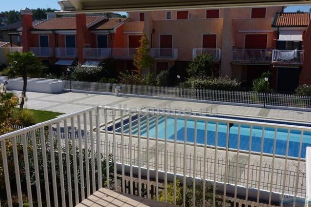 Residence I Tulipani