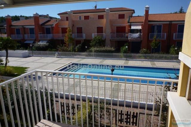 Residence I Tulipani