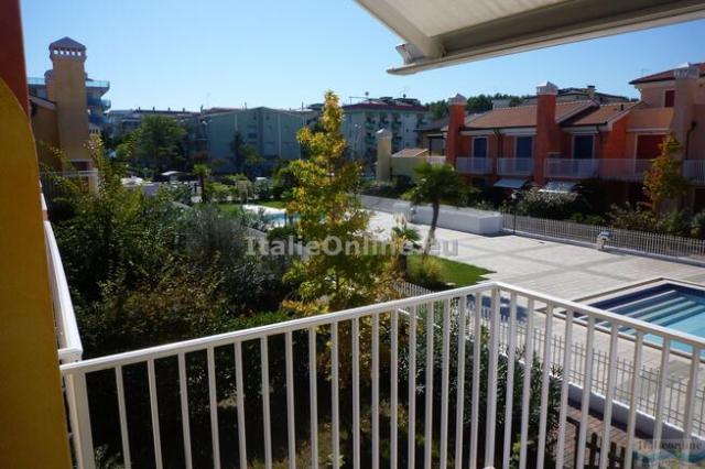 Residence I Tulipani