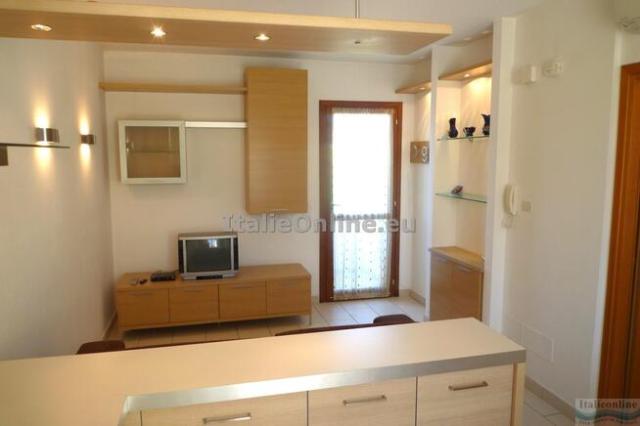 Residence I Tulipani
