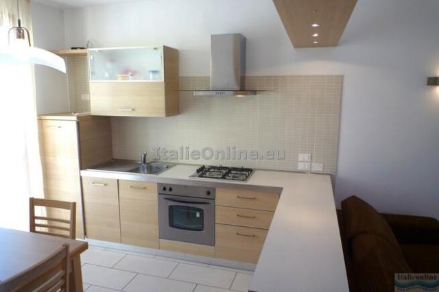 Residence I Tulipani