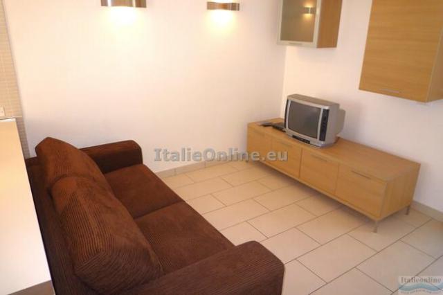 Residence I Tulipani