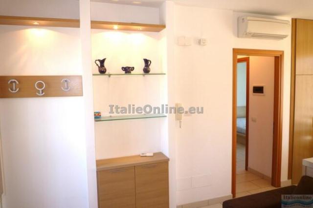 Residence I Tulipani