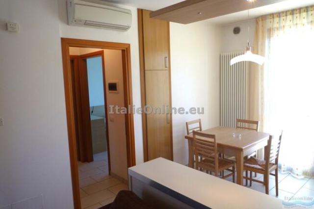 Residence I Tulipani