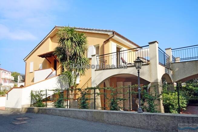 La Meridiana