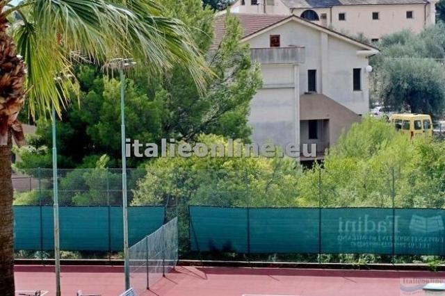 Residence La Meridiana