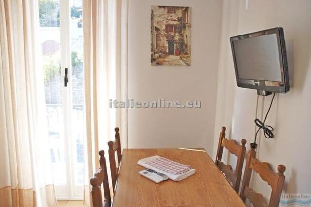 Residence La Meridiana