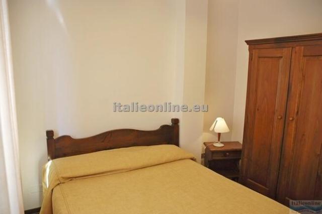 Residence La Meridiana