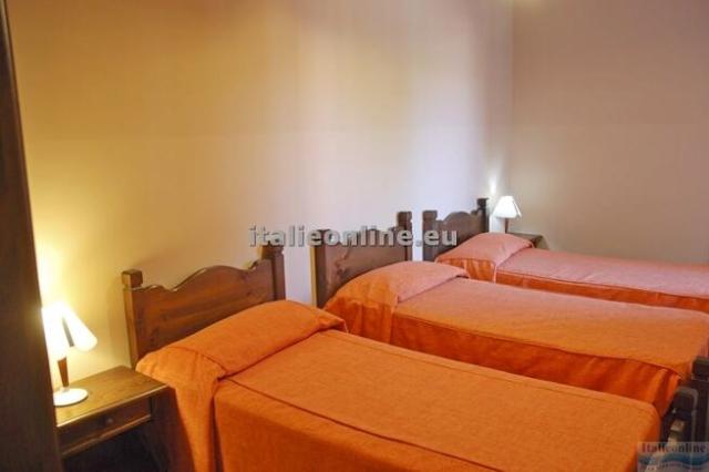 Residence La Meridiana
