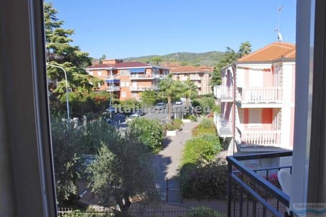 Residence La Meridiana