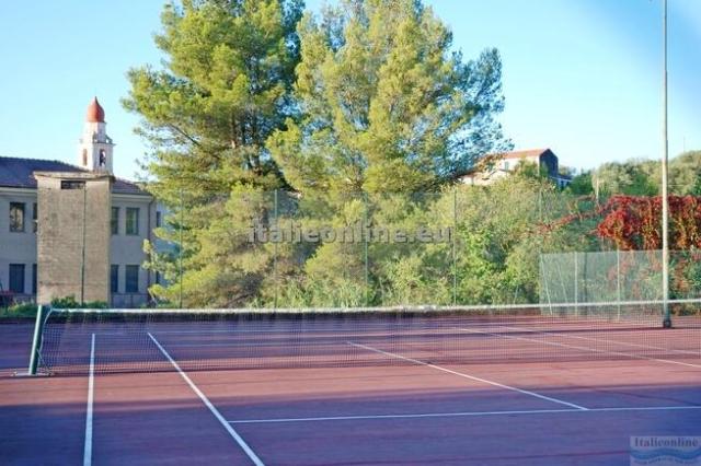 Residence La Meridiana