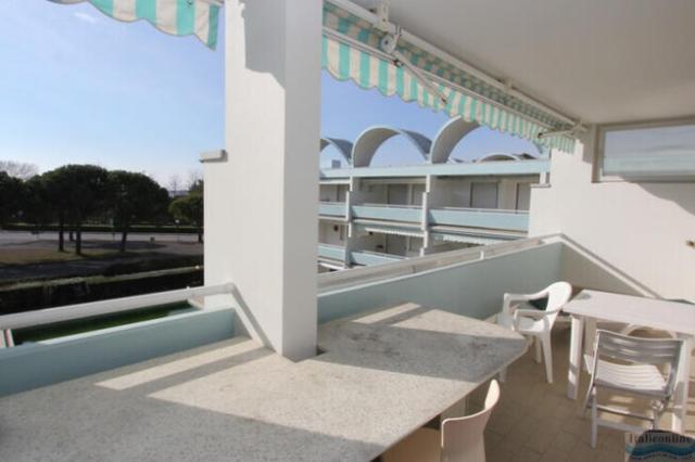 Residence Le Caravelle