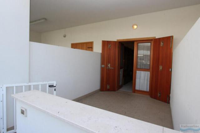 Residence Le Caravelle
