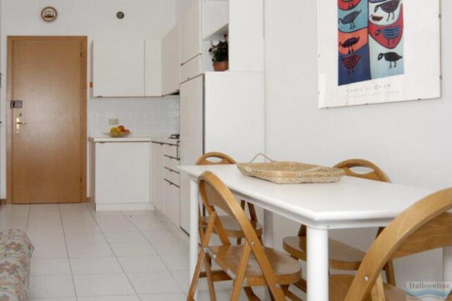 Residence Le Caravelle