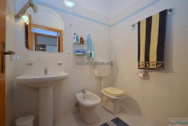 Residence Le Caravelle