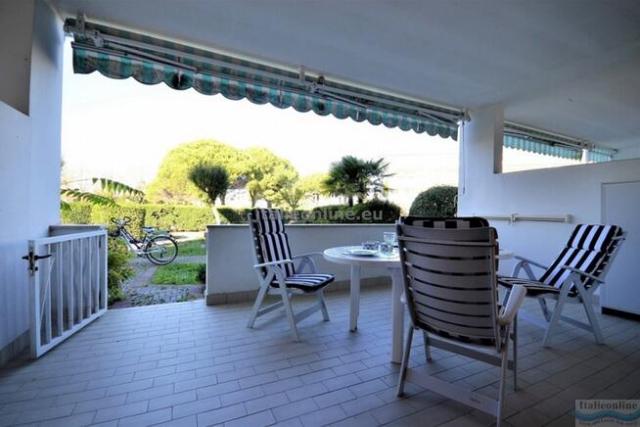 Residence Le Caravelle