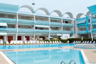 Le Caravelle